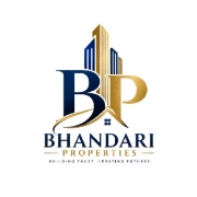 Bhandari Properties